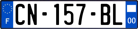 CN-157-BL