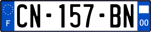 CN-157-BN