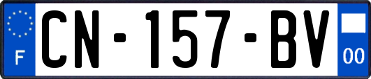 CN-157-BV