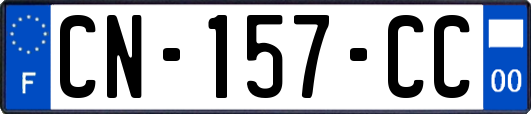 CN-157-CC