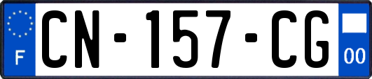 CN-157-CG