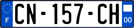 CN-157-CH