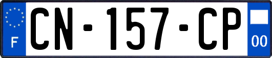 CN-157-CP