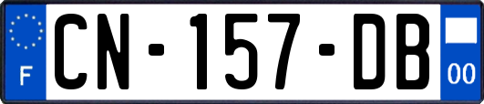 CN-157-DB