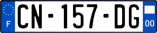 CN-157-DG