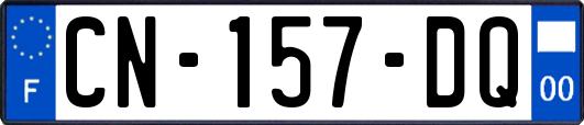 CN-157-DQ