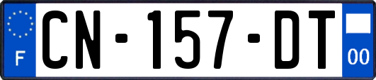 CN-157-DT
