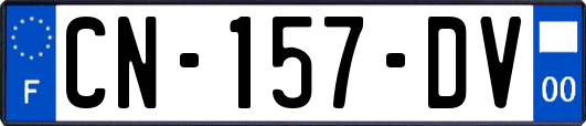 CN-157-DV