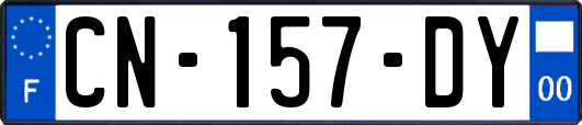 CN-157-DY
