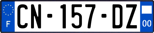 CN-157-DZ