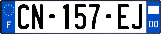 CN-157-EJ