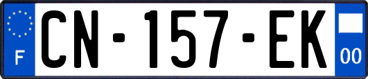 CN-157-EK