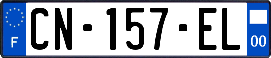 CN-157-EL