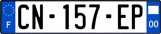 CN-157-EP