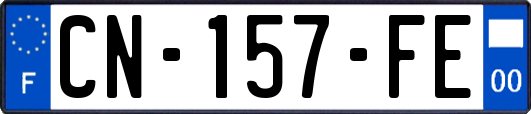 CN-157-FE