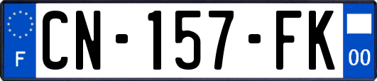 CN-157-FK
