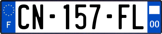 CN-157-FL