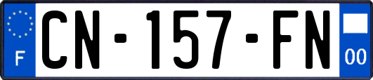 CN-157-FN