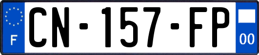 CN-157-FP
