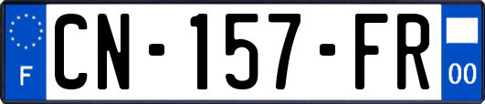 CN-157-FR