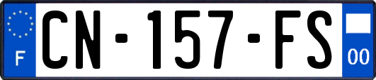CN-157-FS