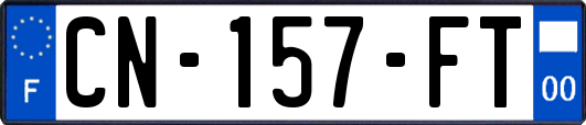CN-157-FT
