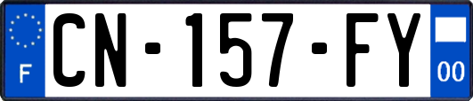 CN-157-FY