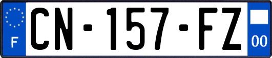 CN-157-FZ