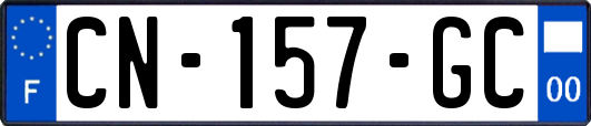 CN-157-GC