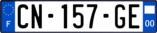 CN-157-GE