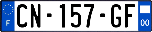 CN-157-GF