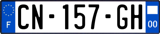 CN-157-GH