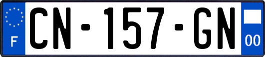 CN-157-GN