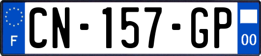 CN-157-GP