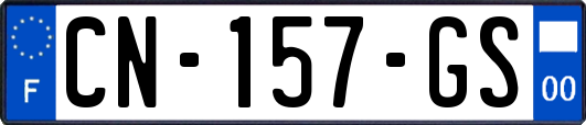 CN-157-GS