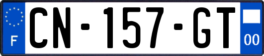 CN-157-GT