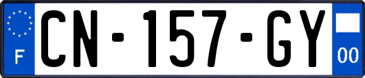 CN-157-GY