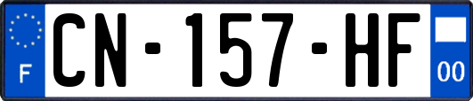 CN-157-HF