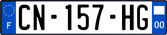CN-157-HG