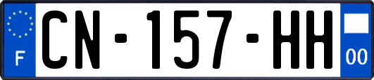 CN-157-HH