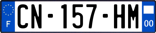 CN-157-HM