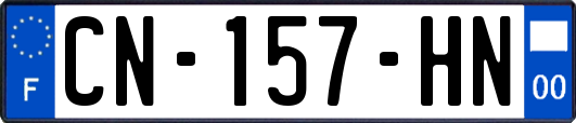 CN-157-HN
