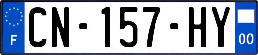 CN-157-HY