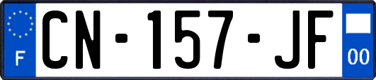 CN-157-JF