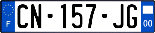 CN-157-JG