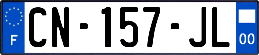 CN-157-JL