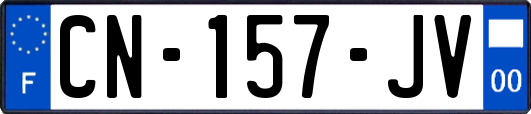 CN-157-JV