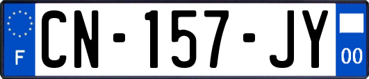 CN-157-JY