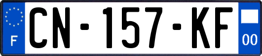 CN-157-KF