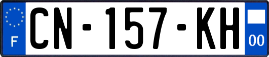 CN-157-KH